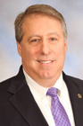 Gary S Salzman